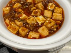 -成隆行·蟹王府(九江路店)