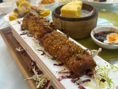 -香港蓮香樓(上環店)
