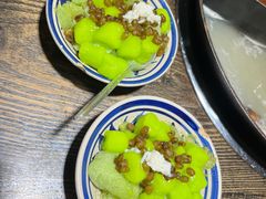 -冯校长老火锅(深圳总店)