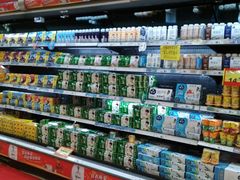-卜蜂莲花(杨高南路店)