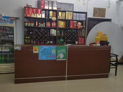 -宾湖农庄·农场特色(太湖龙之梦店)