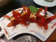 -匠和风精致料理(成都龙湖滨江天街店)