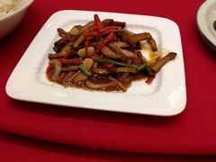 -老季市(康宁路店)