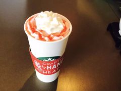 -星巴克(广州淘金路店)