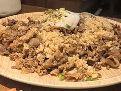 -二丁目食堂(铁西万象汇店)