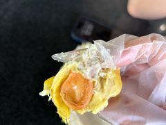 -SS2 榴梿鲜生