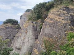 -南武当山景区