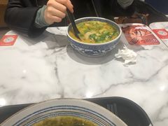 -家有好面(世博源店)