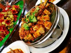 -台北A+A七喜饭店(德增街店)