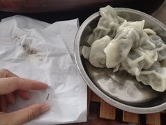 -袁记云饺(蛇口店)