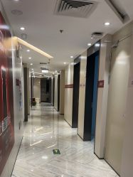 -深圳鹏爱秀琪医疗美容医院