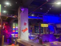 -水巷子·巴掌腰片重庆火锅(云纺店)