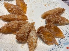-十三姨工厨顺德美食·宴会·团餐(天河北路店)