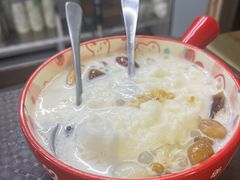 -拾光里·清补凉(骑楼老街店)