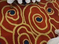 -北京王府井天伦王朝酒店