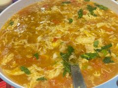 -高玛纳驴肉火烧(一世界店)