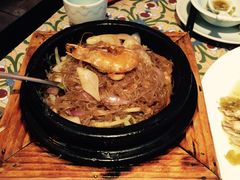 -芳满庭·江浙小馆(1912店)