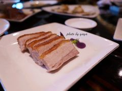 -新天世纪中餐厅