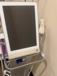 -上海玫瑰医疗美容医院