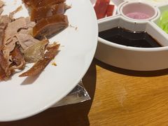 -伊喜饺子(五道口学院路店)