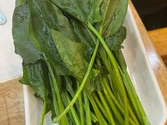 -田村·酸汤鲜牦牛肉火锅(布达拉宫广场店)