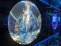 -酷秀KTV(五道口店)