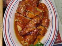 -永盛利茶餐厅(武进吾悦店)