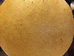环球一号-杨记隆府(白象街店)