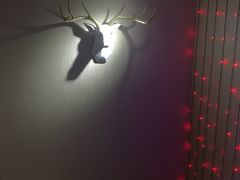 -Fun奇点轰趴馆(正佳广场店)