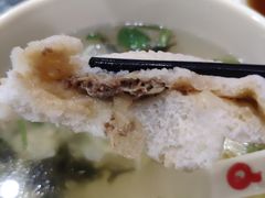 -庆丰包子铺(博雅CC商业广场店)