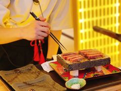 -本逸·割烹料理(湖墅店)