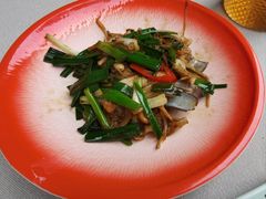 -码头见·潮汕菜(领展中心城店)
