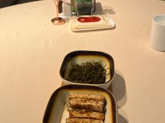 -口味堂(惠济路店)