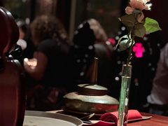 -花马天堂云南餐厅 Lost Heaven(外滩店)