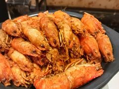 -君康悦美食汤泉水会·SPA(天河店)