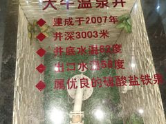 -兴芮温泉度假区