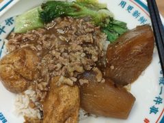 -阿婆牛杂·广府非遗地标美食(云山天地店)