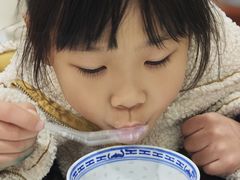 -曾氏姜撞奶甜品专家(岳阳店)