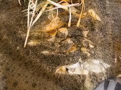 -北塘海鲜·天津菜(大光明桥旗舰店)