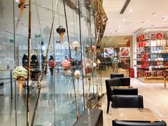 -VENCHI 闻绮(北京国贸商城店)