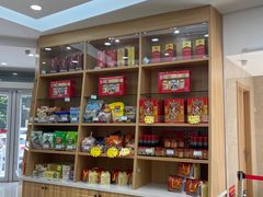 -芦庄子桂顺斋(黄家花园店)