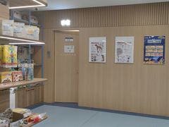 -萌兽医馆·犬猫专科·眼科中心·宠物医院(朝阳门分院)