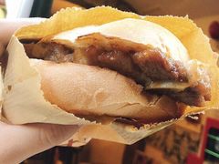 -大利来记餐厅(大三巴店)