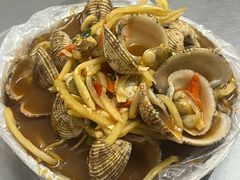 -有间冰室(侨港风情街店)