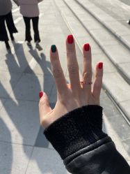 -Beauty Nails 美甲美睫皮肤管理