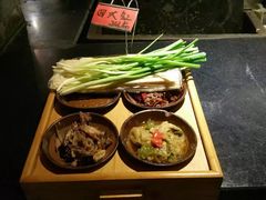 -鲁城往事(游客中心店)