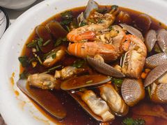 -潮人姐妹轩(海宁路店)