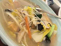 -水润轩私厨海南菜餐厅(铂尔曼酒店)