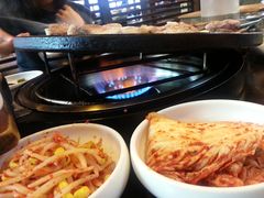 -Dombe豚(黑猪肉街店)