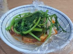 -永辉超市(鲁谷店)